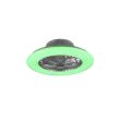 RL R62522987 STRALSUND LAMPY SUFITOWE NOWOCZESNE