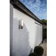 LUTEC LEDA 5267103001 LAMPA ŚCIENNA ZEWNĘTRZNA