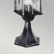 ELSTEAD WEXFORD WX3 Pedestal Lantern