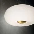 IDEAL LUX ARIZONA SP3 214474