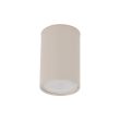 TK-LIGHTING 11339 TOP KASZMIR LAMPA PUNKTOWA 1XGU10
