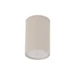TK-LIGHTING 11339 TOP KASZMIR LAMPA PUNKTOWA 1XGU10