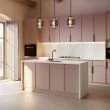 ELSTEAD REMY FE/REMY/P/C Pendant