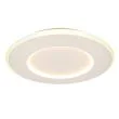 LUCIDE AXELLE 44110/24/31 LAMPA SUFITOWA biały