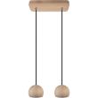 Hellux 8540203 Lampa BALLI 2