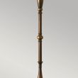 ELSTEAD Lincolndale FE-LINCOLNDALE-FL 1 Light Floor Lamp