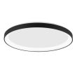 LUCES EXCLUSIVAS LE43521 ROTA lampa sufitowa