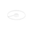 LUCES EXCLUSIVAS LE45901 AZKOIT LAMPA SUFITOWA