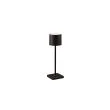 RL R54096132 LAMPA ZEWNĘTRZNA STOJĄCA FERNANDEZ