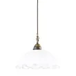 KOLARZ 731.30.74 NONNA lampa wisząca