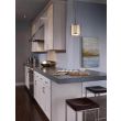 ELSTEAD JOPLIN FE/JOPLIN/MP Mini Pendant