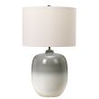 ELSTEAD Chalk Farm CHALKFARM-TL Table Lamp