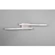 RL R62472407 ROUTE lampa sufitowa nowoczesna ledowa