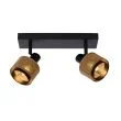 LUCIDE 77980/02/30 LAMPA SUFITOWA REFLEKTOR RAFA