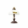 KOLARZ 731.73.121 NONNA lampa stołowa