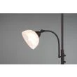RL R46322024 COUNTRY lampa stojące podłogowe