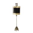 ELSTEAD Phoenician FB/PHOENICIAN/TL Lampa stołowa