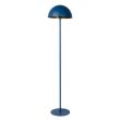 LUCIDE SIEMON 45796/01/35 lampa podłogowa wewnętrzna