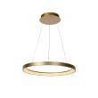 LUCIDE VIDAL 46403/48/02 lampa wisząca wewnętrzna