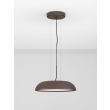 LUCES EXCLUSIVAS LE46216 VENCID LAMPA WISZĄCA