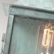 ELSTEAD LAMBETH PALACE LAMBETH PALACE V Wall Lantern