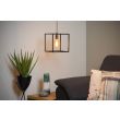 LUCIDE ARTHUR 08424/01/30 LAMPA WISZĄCA - NOWOCZESNA