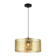 MILAGRO MLP0870 Lampa wisząca Blossom 1xE27
