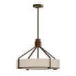 OPEN DESIGN OR85648 Doretto Chocco 50