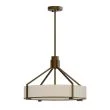 OPEN DESIGN OR85648 Doretto Chocco 50