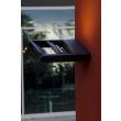 ELSTEAD Sigmuns SIGMUND-6W 6 Light Wall Light