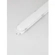 LUCES EXCLUSIVAS LE62493 GAUCIN LAMPA SUFITOWA