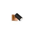TRIO MARLEY 812400132 LAMPA SUFITOWA