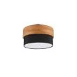TRIO 611500202 SEASONS lampa sufitowa nowoczesna