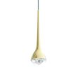 OPEN DESIGN OR86171 Crima Old Gold