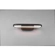 TRIO GIANNI 283770132 LAMPA SUFITOWA NOWOCZESNA LED