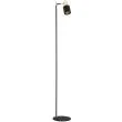 ARGON DORIA 4259 lampa stojąca 1 pł.
