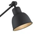 ARGON EUFRAT 3197 lampa stołowa 1 pł.