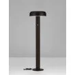 LUCES EXCLUSIVAS LE46012 DORRIA LAMPA PODŁOGOWA