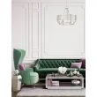 OPEN DESIGN OR84375 Verno Cromo