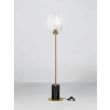 LUCES EXCLUSIVAS LE46003 CONSUEGRA LAMPA PODŁOGOWA
