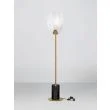 LUCES EXCLUSIVAS LE46003 CONSUEGRA LAMPA PODŁOGOWA