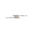 RL R62472135 LAMPA SUFITOWA NOWOCZESNA LEDROUTE