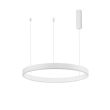 LUCES EXCLUSIVAS LE43513 JACA lampa wisząca