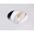 LABRA 4.1506 INER 1 TRIMLESS edge.LED 1x 6.5W Switch/DALI
