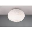 RL FURRY R61582001 LAMPA SUFITOWA inny