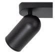 LUCIDE 13958/04/30 LAMPA SUFITOWA REFLEKTOR PUNCH