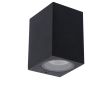 LUCIDE 69800/01/30 ZARO LAMPA ZAWNĘTRZNA