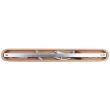Hellux 8533319 Lampa BARREL 3