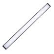 MILAGRO ML6625 MAGNETIC TRACK 12W 4000K 48V oprawa do szyny magnetycznej