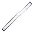 MILAGRO ML6625 MAGNETIC TRACK 12W 4000K 48V oprawa do szyny magnetycznej